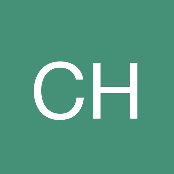 cpesii4